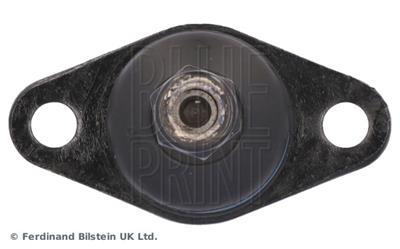 BLUE PRINT ADG08665 EAN: 5050063086652.