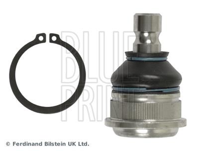 BLUE PRINT ADG08684 EAN: 5050063086843.