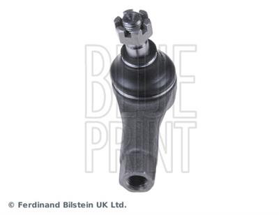 BLUE PRINT ADG087108 EAN: 5050063633870.