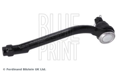 BLUE PRINT ADG087109 EAN: 5050063602869.