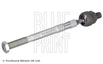 BLUE PRINT ADG087112 EAN: 5050063629736.