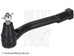 BLUE PRINT ADG087122