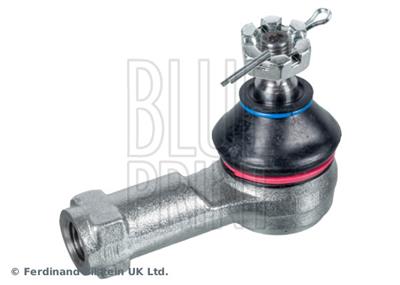 BLUE PRINT ADG087130 EAN: 5050063612431.