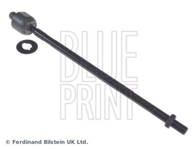 BLUE PRINT ADG087137 EAN: 5050063608120.