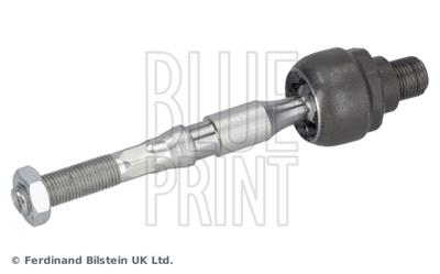 BLUE PRINT ADG087143 EAN: 5050063616255.