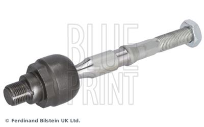 BLUE PRINT ADG087143 EAN: 5050063616255.