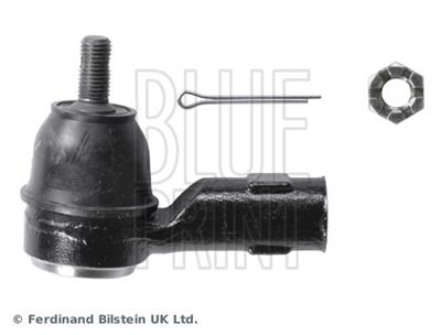 BLUE PRINT ADG087160 EAN: 5050063039542.