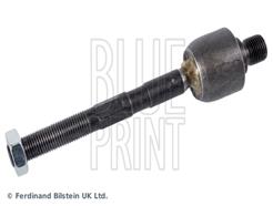 BLUE PRINT ADG087168