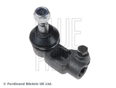 BLUE PRINT ADG08716 EAN: 5050063087161.