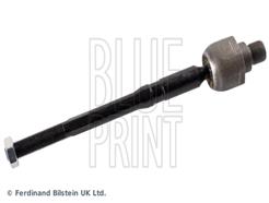 BLUE PRINT ADG087173