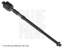 BLUE PRINT ADG087175