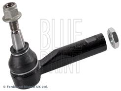 BLUE PRINT ADG087184