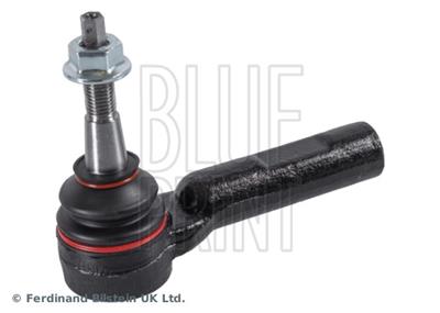 BLUE PRINT ADG087193 EAN: 5050063170115.