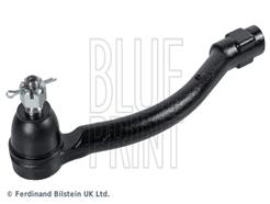 BLUE PRINT ADG087196