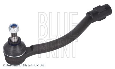 BLUE PRINT ADG087196 EAN: 5050063209907.