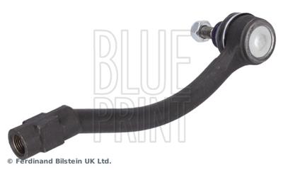 BLUE PRINT ADG087196 EAN: 5050063209907.