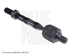 BLUE PRINT ADG087206