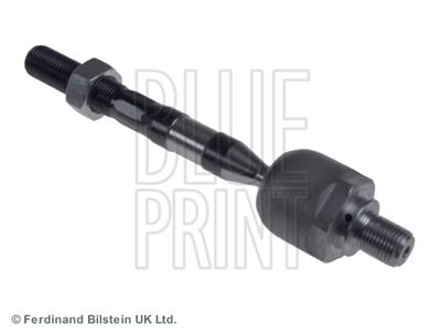 BLUE PRINT ADG087206 EAN: 5050063231953.