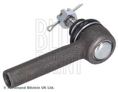 BLUE PRINT ADG08721 EAN: 5050063087215.