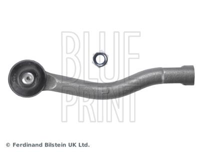 BLUE PRINT ADG08727 EAN: 5050063087277.