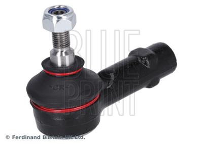 BLUE PRINT ADG08798 EAN: 5050063087987.