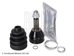 BLUE PRINT ADG089139