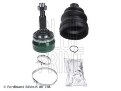 BLUE PRINT ADG089140