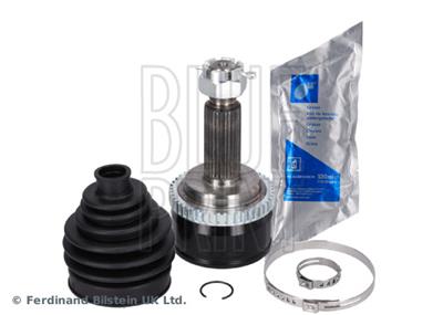 BLUE PRINT ADG089150 EAN: 5050063166309.