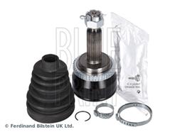 BLUE PRINT ADG089155