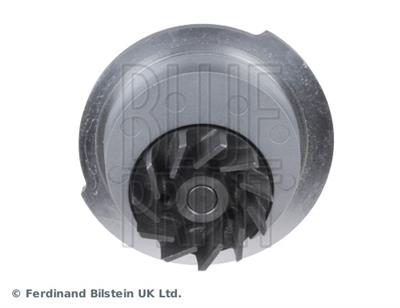 BLUE PRINT ADG09121 EAN: 5050063091212.