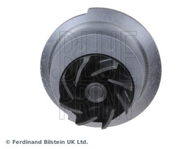 BLUE PRINT ADG09122 EAN: 5050063091229.