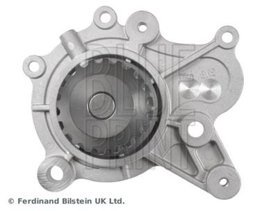 BLUE PRINT ADG09131 EAN: 5050063091311.