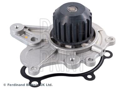 BLUE PRINT ADG09157 EAN: 5050063091571.