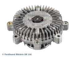 BLUE PRINT ADG091802