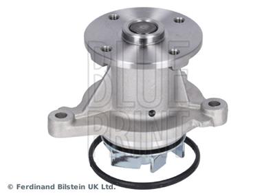 BLUE PRINT ADG09190 EAN: 5057746045876.