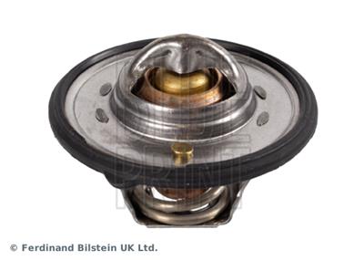 BLUE PRINT ADG09245 EAN: 5050063054880.