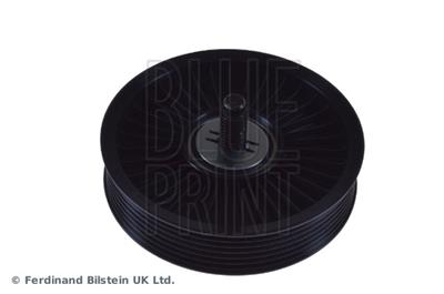 BLUE PRINT ADG096500 EAN: 5050063135596.