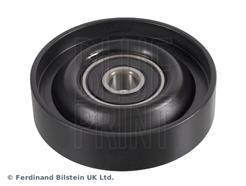 BLUE PRINT ADG096515