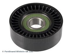 BLUE PRINT ADG096517