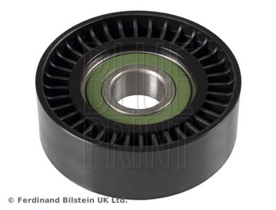 BLUE PRINT ADG096517 EAN: 5050063175882.