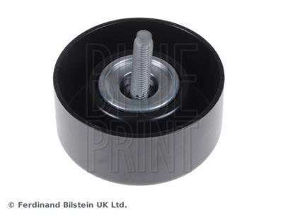 BLUE PRINT ADG096519 EAN: 5050063194678.