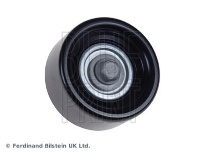 BLUE PRINT ADG096519 EAN: 5050063194678.