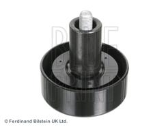 BLUE PRINT ADG096527