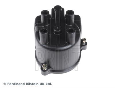 BLUE PRINT ADH214214 EAN: 5050063597288.