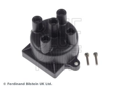 BLUE PRINT ADH21426 EAN: 5050063214260.