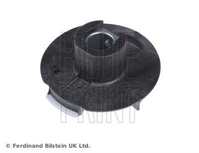 BLUE PRINT ADH21439 EAN: 5050063214390.