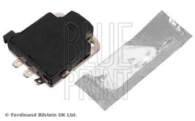 BLUE PRINT ADH21451 EAN: 5050063214512.