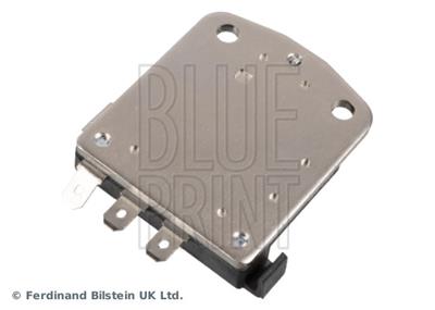 BLUE PRINT ADH21451 EAN: 5050063214512.