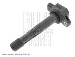 BLUE PRINT ADH21478C