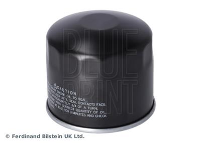 BLUE PRINT ADH22103 EAN: 5050063221039.